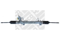 MAPCO 29547 — Casetă de direcție