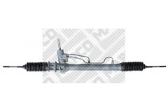 MAPCO 29557 — Casetă de direcție