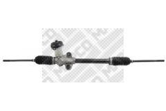 MAPCO 29563 — Casetă de direcție