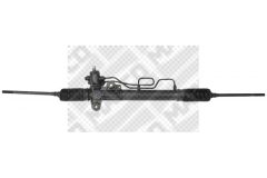 MAPCO 29572 — Casetă de direcție