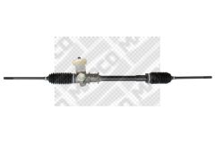 MAPCO 29574 — Casetă de direcție