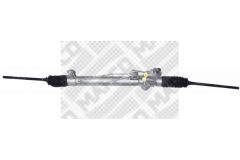 MAPCO 29578 — Casetă de direcție