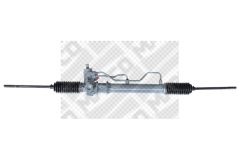 MAPCO 29579 — Casetă de direcție