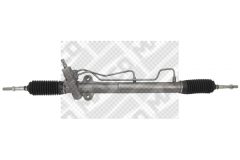 MAPCO 29586 — Casetă de direcție