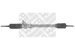 MAPCO 29592 — Casetă de direcție