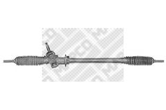 MAPCO 29594 — Casetă de direcție