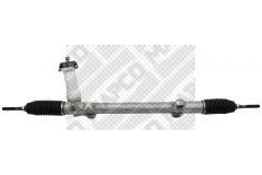 MAPCO 29598 — Casetă de direcție