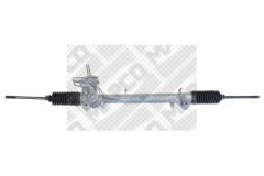MAPCO 29611 — Casetă de direcție