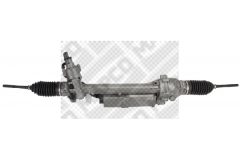 MAPCO 29653 — Casetă de direcție