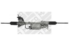 MAPCO 29703 — Casetă de direcție