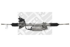 MAPCO 29709 — Рулевая рейка