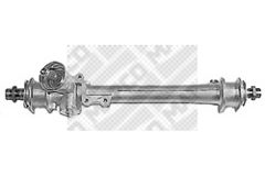 MAPCO 29716 — Рулевая рейка