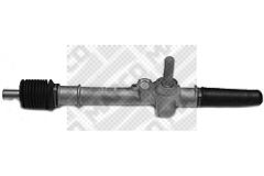 MAPCO 29719 — Casetă de direcție