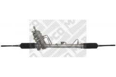 MAPCO 29723 — Casetă de direcție