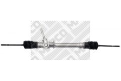 MAPCO 29750 — Рулевая рейка