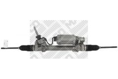 MAPCO 29759 — Рулевая рейка