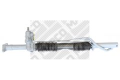 MAPCO 29808 — Casetă de direcție
