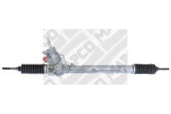 MAPCO 29809 — Casetă de direcție