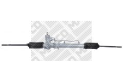 MAPCO 29819 — Casetă de direcție