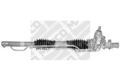 MAPCO 29840 — Casetă de direcție