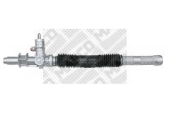 MAPCO 29841 — Рулевая рейка