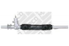 MAPCO 29842 — Рулевая рейка