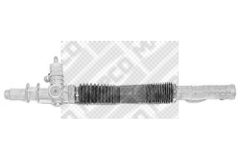MAPCO 29843 — Casetă de direcție