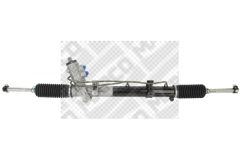 MAPCO 29860 — Casetă de direcție