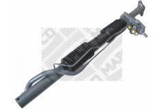 MAPCO 29872 — Casetă de direcție