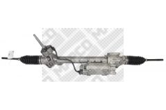 MAPCO 29877 — Casetă de direcție