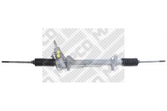 MAPCO 29901 — Casetă de direcție
