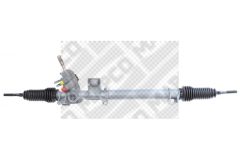 MAPCO 29905 — Casetă de direcție