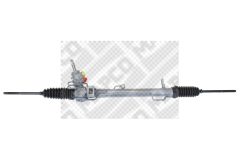 MAPCO 29970 — Casetă de direcție