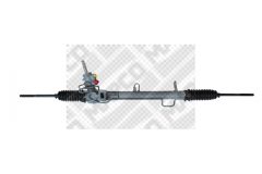 MAPCO 29977 — Рулевая рейка