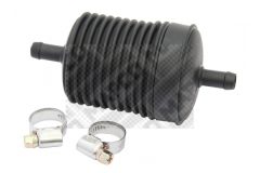 MAPCO 29990 — Filtru hidraulic servodirecție