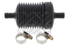 MAPCO 29991 — Filtru hidraulic servodirecție