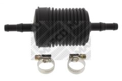 MAPCO 29992 — Filtru hidraulic servodirecție