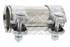 MAPCO 30252 — Соединительные детали выхлопной системы