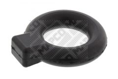 MAPCO 30893 — Кронштейн выхлопной системы