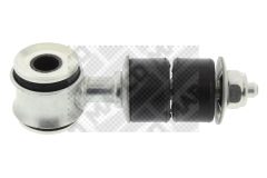 MAPCO 33009 — Bieletă antiruliu