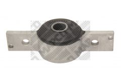 MAPCO 33015 — Silentbloc bascul