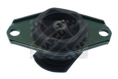 MAPCO 33090 — Suport motor