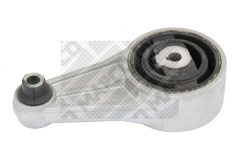 MAPCO 33184 — Подушка двигателя