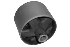 MAPCO 33250 — Suport cutie de viteze manuală