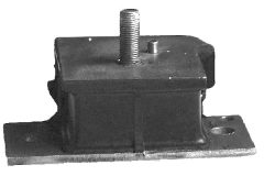MAPCO 33260 — Подушка двигателя