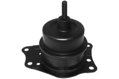 MAPCO 33268 — Suport motor