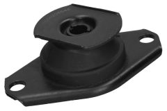 MAPCO 33281 — Suport motor