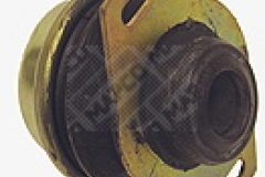 MAPCO 33339 — Suport cutie de viteze automată