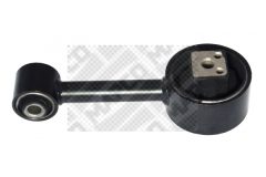 MAPCO 33554 — Suport motor
