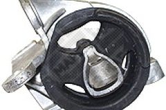 MAPCO 33600 — Опора АКПП